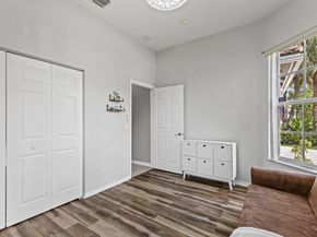 8841 S San Andros, West Palm Beach FL 33411