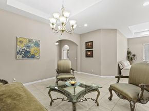 8841 S San Andros, West Palm Beach FL 33411