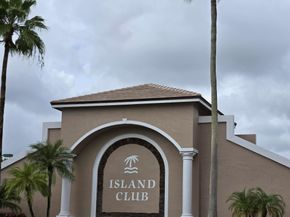 8841 S San Andros, West Palm Beach FL 33411