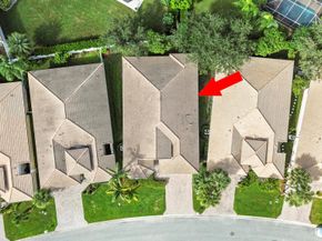 8841 S San Andros, West Palm Beach FL 33411
