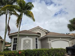 8841 S San Andros, West Palm Beach FL 33411