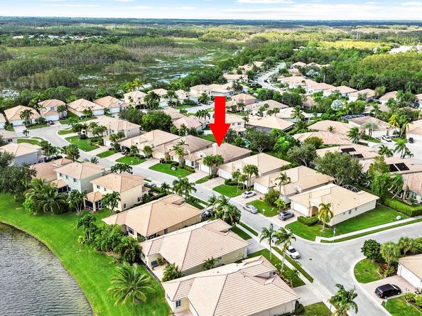 8841 S San Andros, West Palm Beach FL 33411