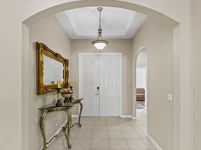 8841 S San Andros, West Palm Beach FL 33411