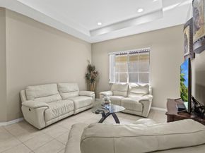 8841 S San Andros, West Palm Beach FL 33411
