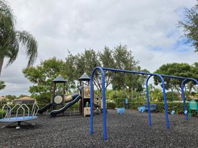 8841 S San Andros, West Palm Beach FL 33411
