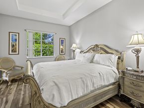 8841 S San Andros, West Palm Beach FL 33411