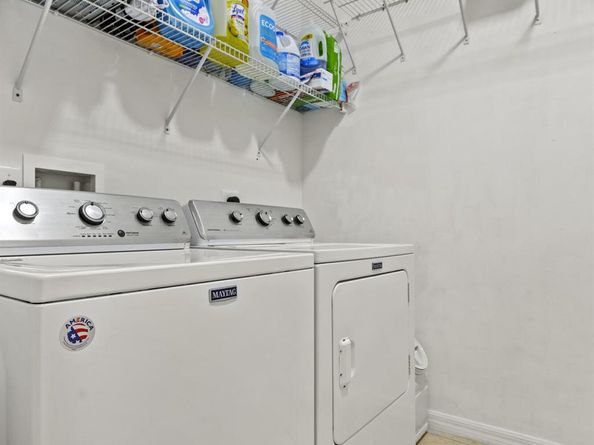 8841 S San Andros, West Palm Beach FL 33411