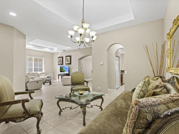 8841 S San Andros, West Palm Beach FL 33411