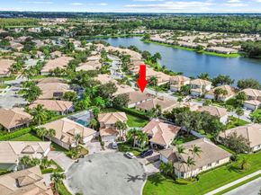 8841 S San Andros, West Palm Beach FL 33411