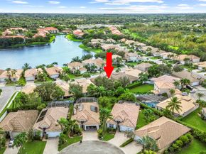 8841 S San Andros, West Palm Beach FL 33411