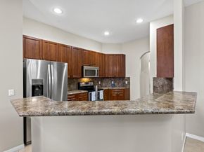8841 S San Andros, West Palm Beach FL 33411