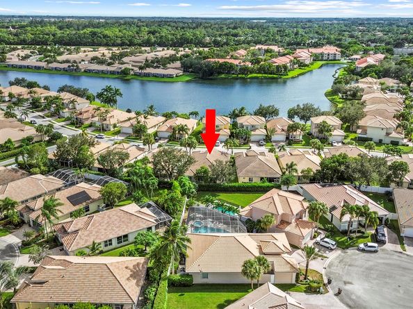 8841 S San Andros, West Palm Beach FL 33411
