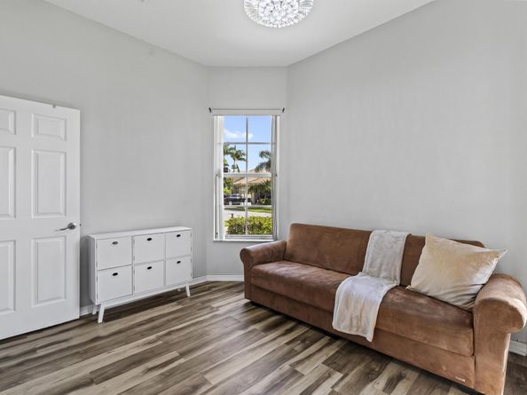 8841 S San Andros, West Palm Beach FL 33411