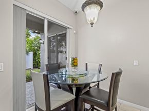 8841 S San Andros, West Palm Beach FL 33411