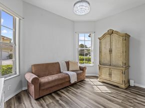 8841 S San Andros, West Palm Beach FL 33411