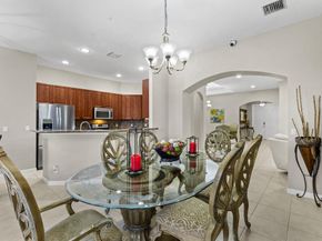 8841 S San Andros, West Palm Beach FL 33411