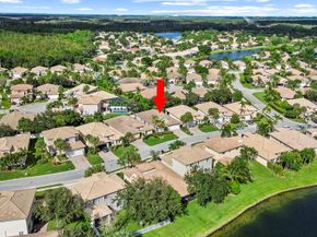 8841 S San Andros, West Palm Beach FL 33411