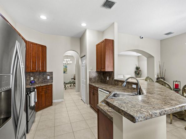 8841 S San Andros, West Palm Beach FL 33411
