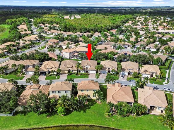 8841 S San Andros, West Palm Beach FL 33411
