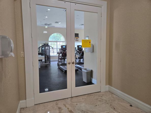 8841 S San Andros, West Palm Beach FL 33411