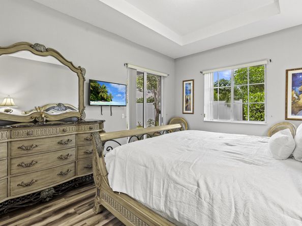 8841 S San Andros, West Palm Beach FL 33411