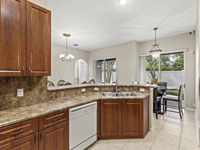 8841 S San Andros, West Palm Beach FL 33411