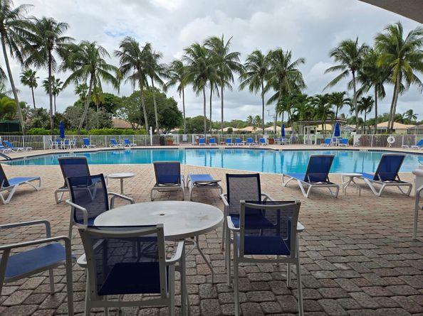 8841 S San Andros, West Palm Beach FL 33411