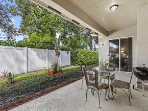 8841 S San Andros, West Palm Beach FL 33411