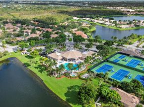 8841 S San Andros, West Palm Beach FL 33411