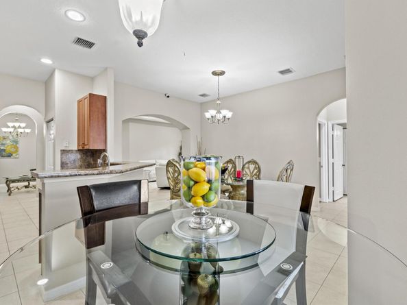 8841 S San Andros, West Palm Beach FL 33411