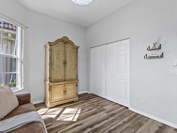 8841 S San Andros, West Palm Beach FL 33411