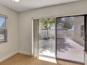 4004 Medford Court, Boynton Beach FL 33436