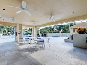 4004 Medford Court, Boynton Beach FL 33436