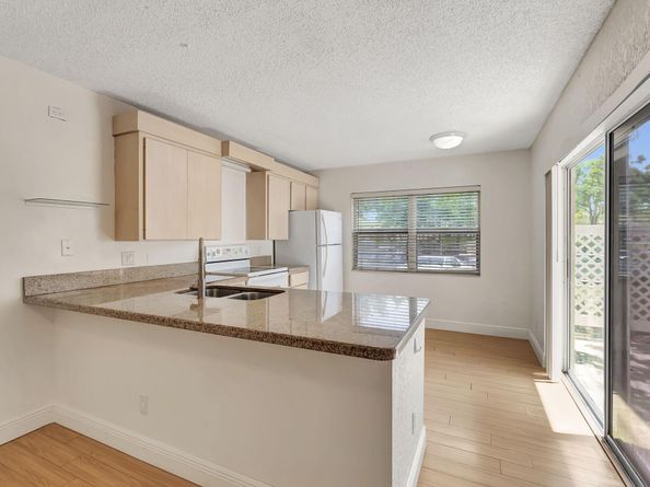 4004 Medford Court, Boynton Beach FL 33436