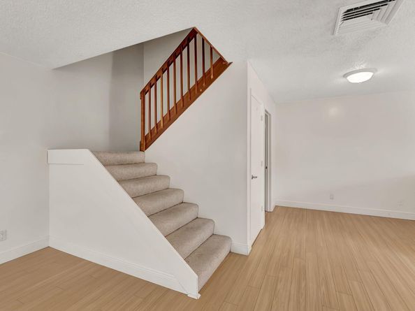 4004 Medford Court, Boynton Beach FL 33436