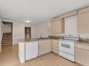 4004 Medford Court, Boynton Beach FL 33436