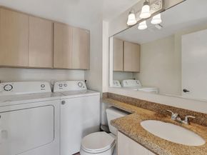 4004 Medford Court, Boynton Beach FL 33436