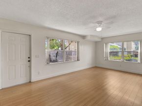 4004 Medford Court, Boynton Beach FL 33436
