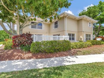 4004 Medford Court