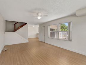 4004 Medford Court, Boynton Beach FL 33436