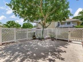 4004 Medford Court, Boynton Beach FL 33436