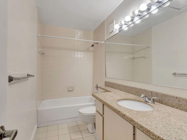 4004 Medford Court, Boynton Beach FL 33436