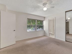 4004 Medford Court, Boynton Beach FL 33436
