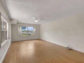 4004 Medford Court, Boynton Beach FL 33436