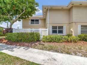 4004 Medford Court, Boynton Beach FL 33436