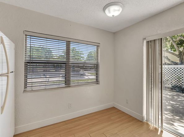 4004 Medford Court, Boynton Beach FL 33436