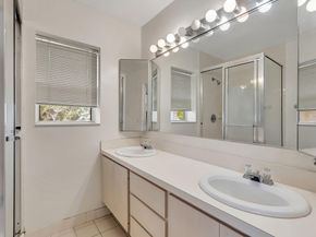 4004 Medford Court, Boynton Beach FL 33436