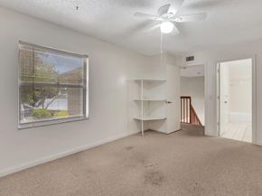 4004 Medford Court, Boynton Beach FL 33436