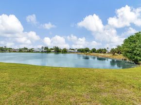 4004 Medford Court, Boynton Beach FL 33436