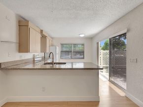 4004 Medford Court, Boynton Beach FL 33436